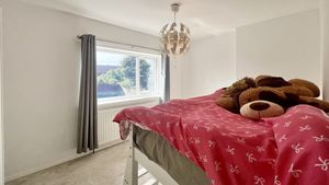 Photo 11- click for photo gallery